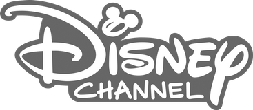Disney_Channel_grey