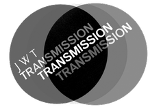 Transmission_grey