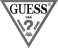 guess_grey