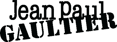 jeanpaul
