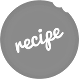 recipe_grey